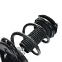 [Американский склад] 1 Парная амортизация на стойке Car Shock Spring Assembly для Toyota Highlander 2004-2007 172212 172211